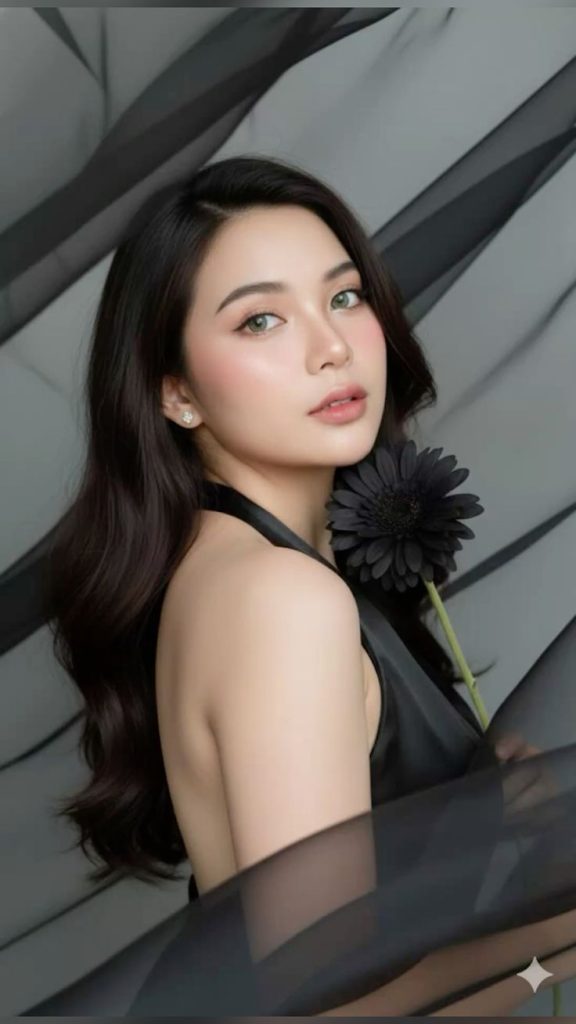 Prediksi HK Hari Ini: Menggunakan Data Historis dan Paito Warna untuk Analisis Cerdas