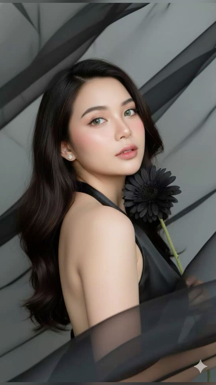 Prediksi HK Hari Ini: Menggunakan Data Historis dan Paito Warna untuk Analisis Cerdas