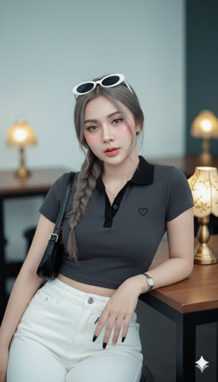 Paito Warna SDY Pools Dengan Tampilan Visual Untuk Membaca Pola Angka