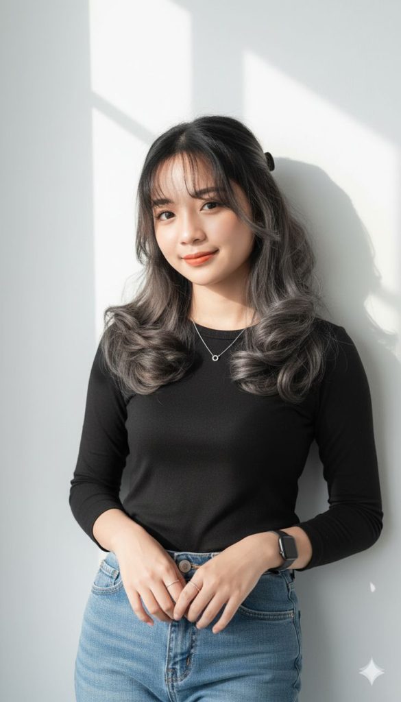 Situs Toto Togel: Fitur, Layanan, dan Keunggulan Dibanding Situs Lain