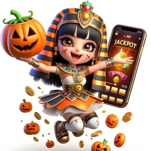 Tips Memilih Broto 4D Resmi yang Memberikan Peluang Menang Lebih Baik