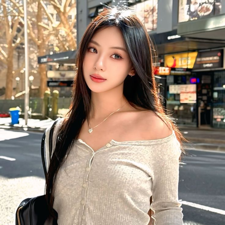 Agen Bandar Toto Broto4D dan Evolusi Model Layanan Berbasis Internet